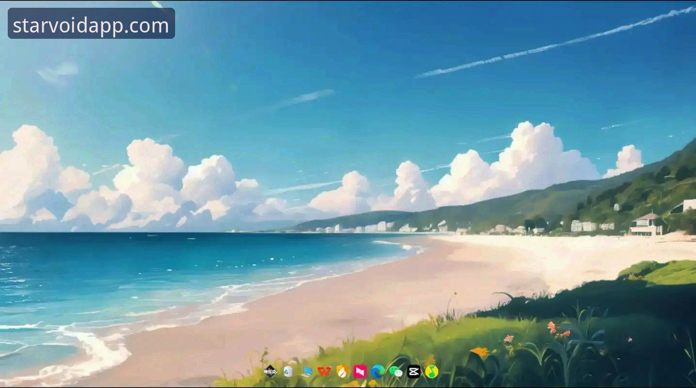 星空直播功能解读最新动态：v2.3.0版本带来五大核心升级体验