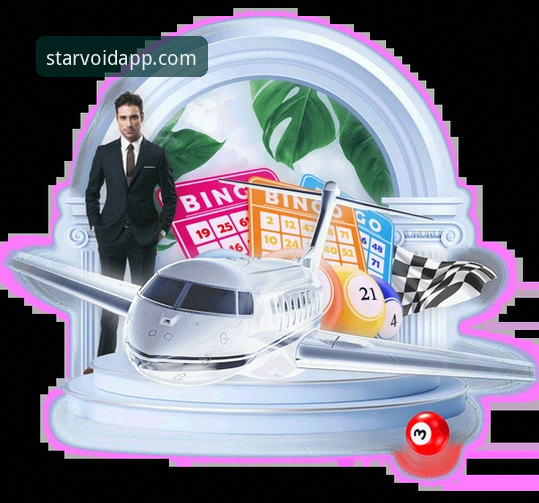 深度揭秘星空app功能特点：全能型娱乐平台背后的技术逻辑