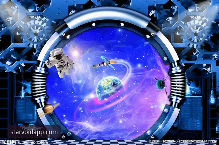 星空直播最新版深度评测：从卡顿到丝滑，v2.8.0版本技术升级全解析
